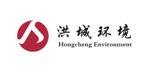 江西洪城环境股份有限公司-帮德运实验室搬迁客户