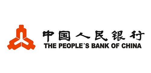 中国人民银行-帮德运搬迁客户